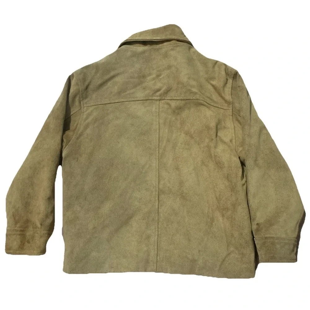 GAP vintage kids
